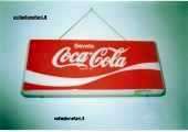 Coca Cola insegna luminosa 02